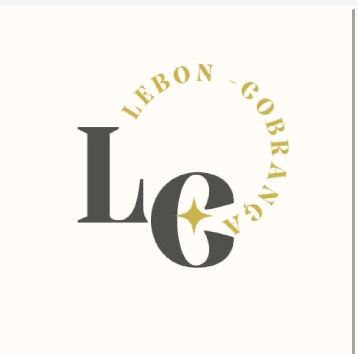 Lebon Cobrança